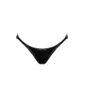P014 Lack String von Noir Handmade