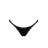 P014 Lack String von Noir Handmade | Fesselliebe.de