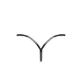 P014 Lack String von Noir Handmade