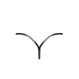 P014 Lack String von Noir Handmade | Fesselliebe.de