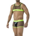 Neon Rave Set RAV116 von Cut4Men