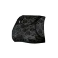 Kurzes Herren Top Spitze RAV120 von Cut4Men