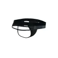 Black Wired String RAV124 von Cut4Men