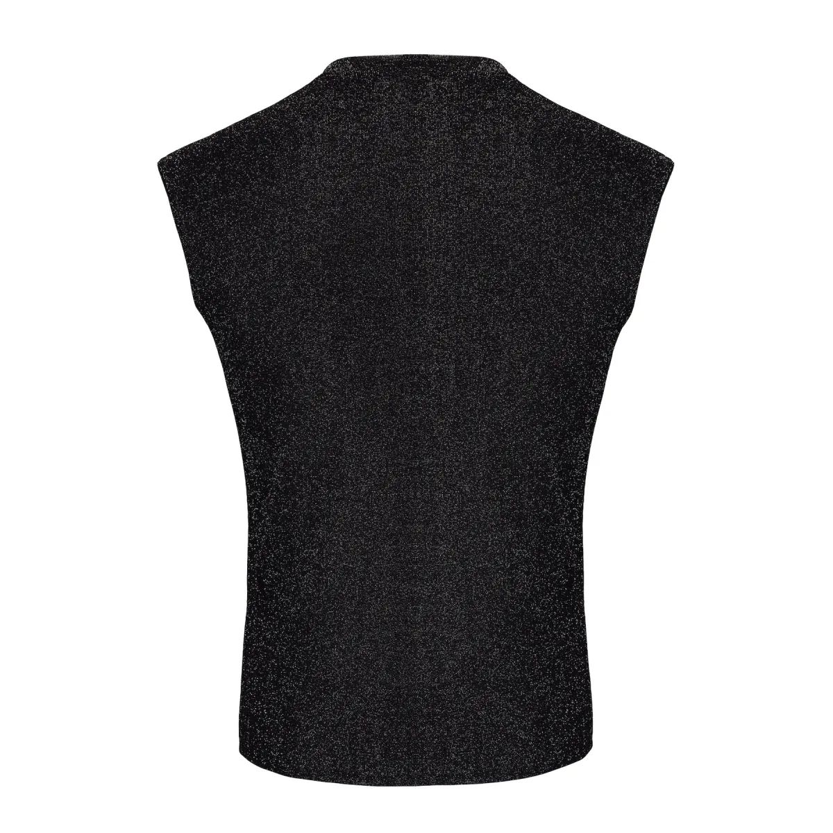 Feinnetz Tank Top H083 von Noir Handmade Kink Royal Collection | Fesselliebe.de