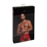 Roter Shorts Ignite H097 von Noir Handmade Kink Royal Collection | Fesselliebe.de