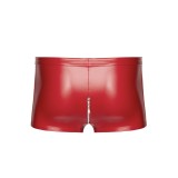 Roter Shorts Ignite H097 von Noir Handmade Kink Royal Collection | Fesselliebe.de