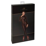 F387 Troublemaker Catsuit von Noir Handmade | Fesselliebe.de