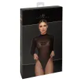 F388 Troublemaker Body von Noir Handmade