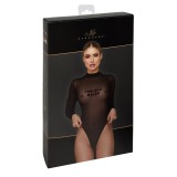 F388 Troublemaker Body von Noir Handmade | Fesselliebe.de