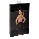 F390 Troublemaker Rock von Noir Handmade | Fesselliebe.de