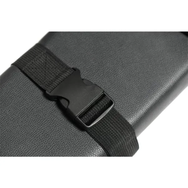 Subversion Deluxe Stockade mit Sexmaschine von Master Series | Fesselliebe.de