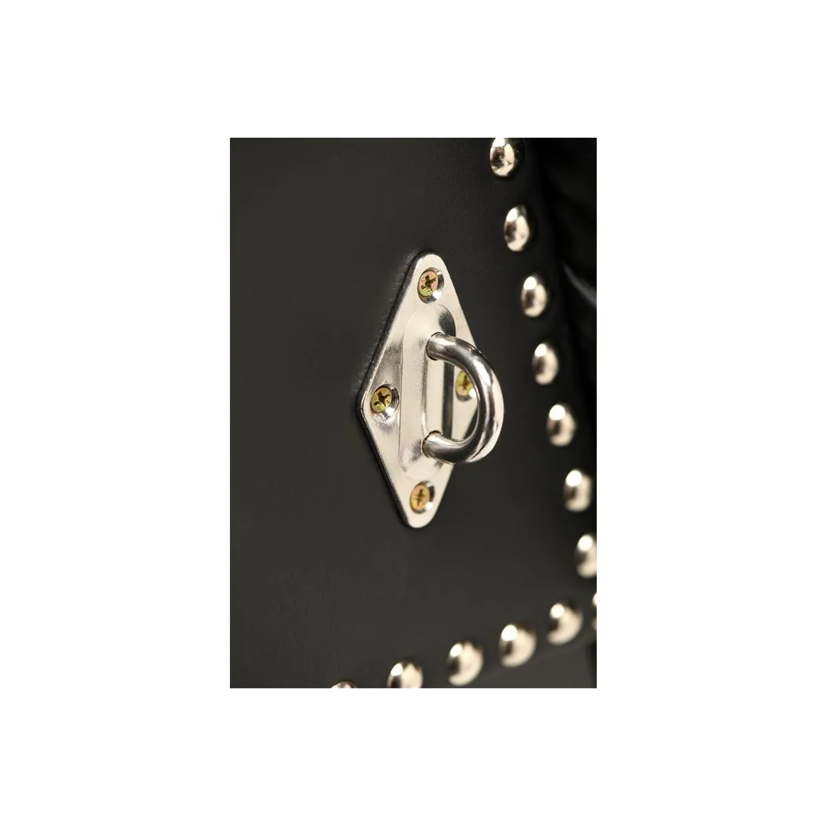 Bareback Submission Horse von Master Series | Fesselliebe.de