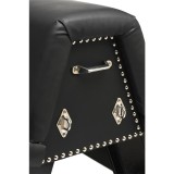 Bareback Submission Horse von Master Series | Fesselliebe.de