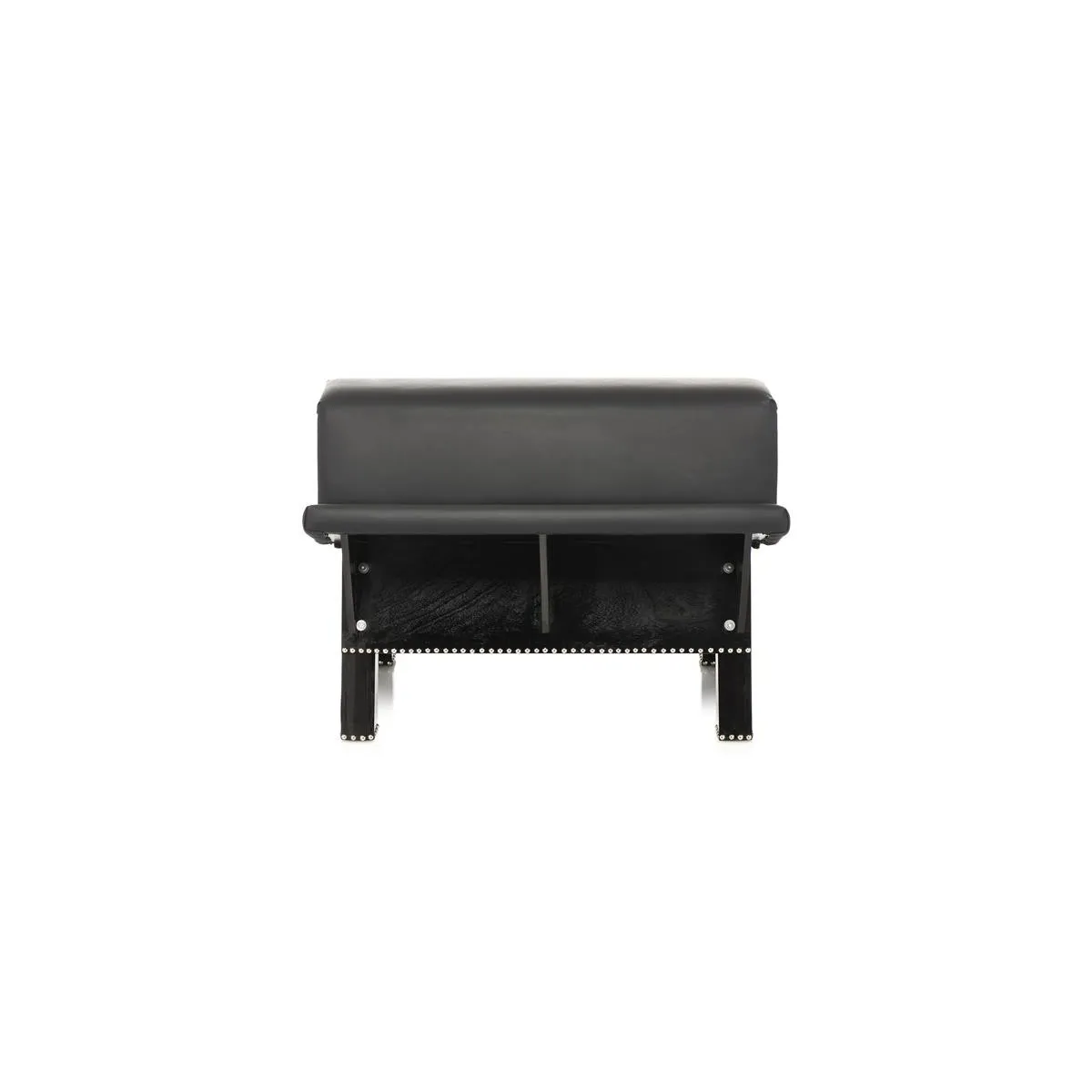 Bareback Submission Horse von Master Series | Fesselliebe.de