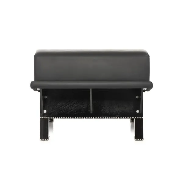 Bareback Submission Horse von Master Series | Fesselliebe.de