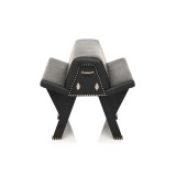 Bareback Submission Horse von Master Series | Fesselliebe.de