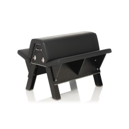 Bareback Submission Horse von Master Series | Fesselliebe.de