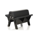 Bareback Submission Horse von Master Series | Fesselliebe.de