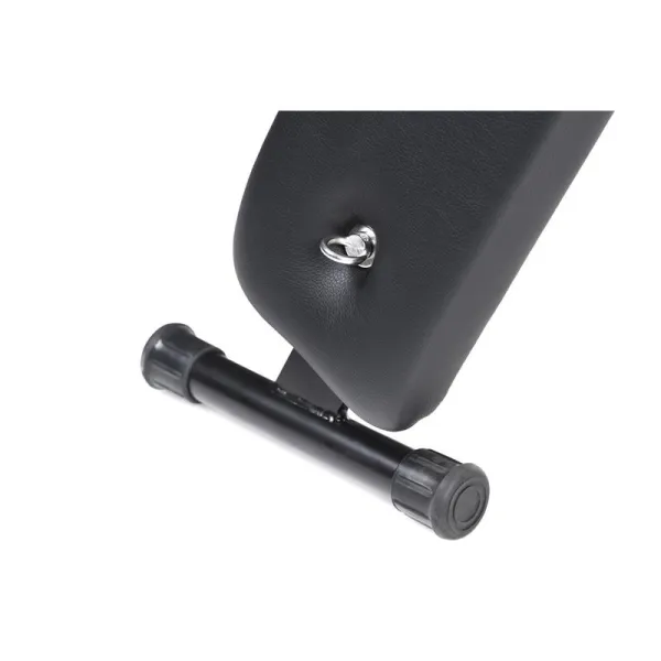 Andreas Kreuz Deluxe von Master Series | Fesselliebe.de