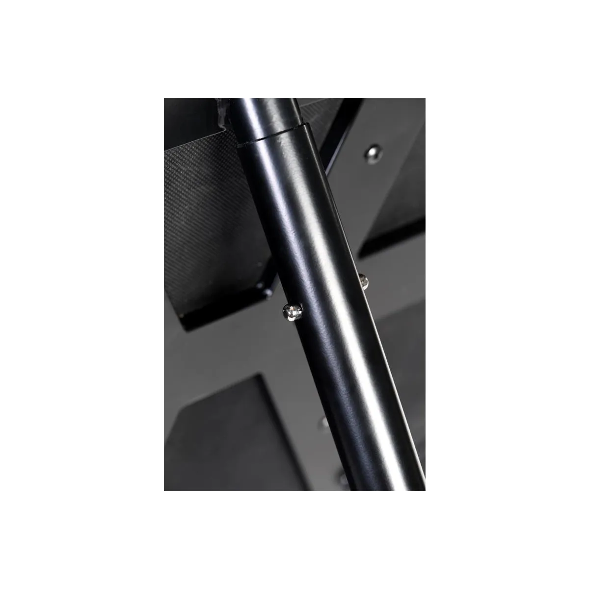 Andreas Kreuz Deluxe von Master Series | Fesselliebe.de