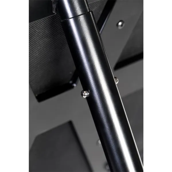 Andreas Kreuz Deluxe von Master Series | Fesselliebe.de