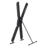 Andreas Kreuz Deluxe von Master Series | Fesselliebe.de