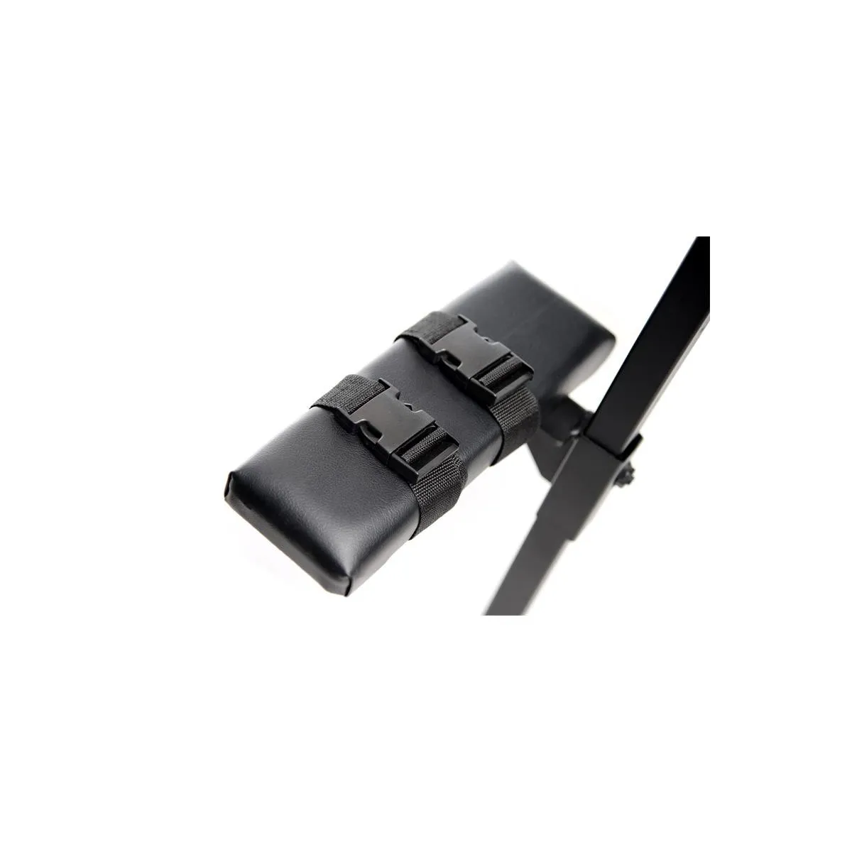 Gehorsam Extreme Sex Bank von Master Series | Fesselliebe.de