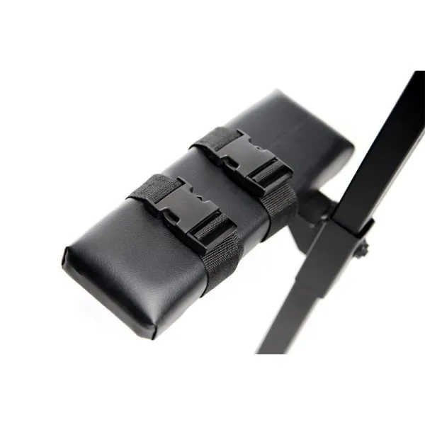 Gehorsam Extreme Sex Bank von Master Series | Fesselliebe.de