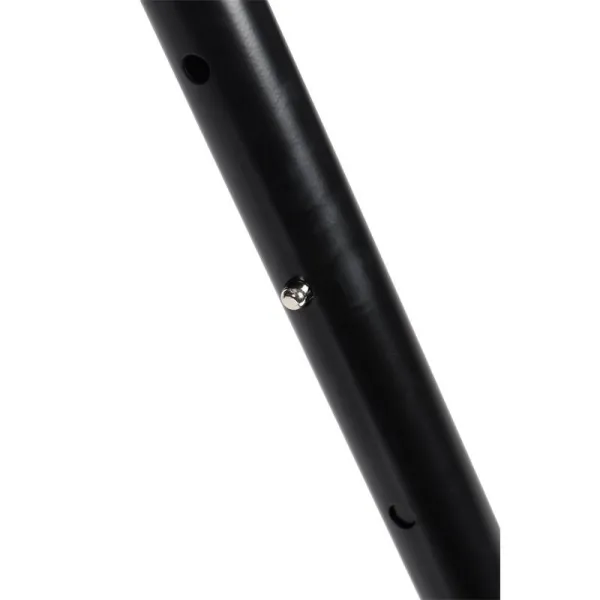 Andreas Kreuz Deluxe von Master Series | Fesselliebe.de