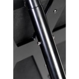 Andreas Kreuz Deluxe von Master Series | Fesselliebe.de