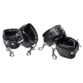 Bondage Massage Tisch von Master Series