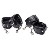 Bondage Massage Tisch von Master Series | Fesselliebe.de