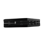 Bondage Massage Tisch von Master Series | Fesselliebe.de
