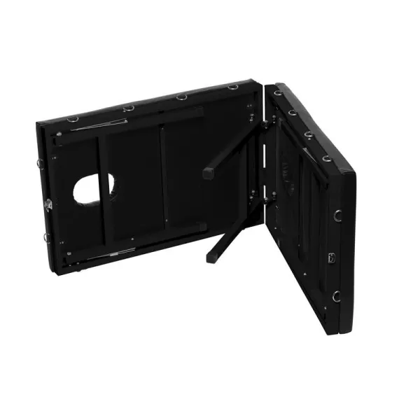 Bondage Massage Tisch von Master Series | Fesselliebe.de