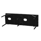 Bondage Massage Tisch von Master Series | Fesselliebe.de
