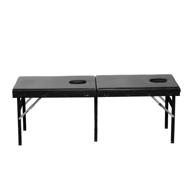 Bondage Massage Tisch von Master Series | Fesselliebe.de