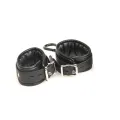 Lustthron-Oralsex-Stuhl von Master Series