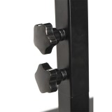 Lustthron-Oralsex-Stuhl von Master Series | Fesselliebe.de