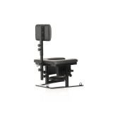 Lustthron-Oralsex-Stuhl von Master Series | Fesselliebe.de