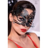 Mysterious Chili Mask Cr4326 von Chilirose | Fesselliebe.de