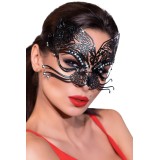 Mysterious Chili Mask Cr4326 von Chilirose | Fesselliebe.de