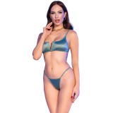 Bikini Cr4668 Mint von Chilirose | Fesselliebe.de