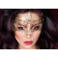 Mysterious Chili Mask Cr3805 von Chilirose