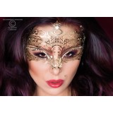 Mysterious Chili Mask Cr3805 von Chilirose | Fesselliebe.de