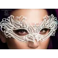Mysterious Chili Mask Cr3995 von Chilirose