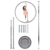 Fantasie-Stanzstange-Striptease-Bar von Fetish Fantasy Series