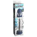 Max Boost Pro Flow Blaue Vakuumpumpe 30,5 cm von Pump Worx