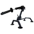 Body Dock Pro Sexmaschine von Fetish Fantasy Series