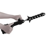 Body Dock Pro Sexmaschine von Fetish Fantasy Series
