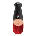 Fuck-O-Matic Pro Xl Automatischer Masturbator 42 cm von Pdx Elite